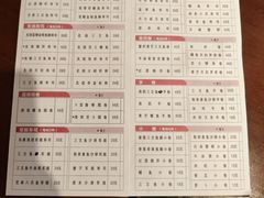 -满田家大排档(朝阳店)