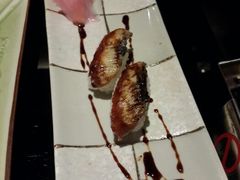 android_upload_pic-曙亚洲餐厅-重庆富力艾美酒店(南坪万达广场店)