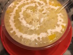 -玫瑰甜品(文明路店)