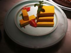 -苏乡兰亭·新派淮扬菜(吾悦广场店)