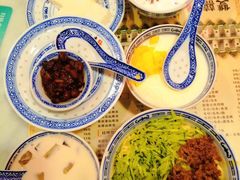 -双喜老铺(人民广场店)