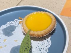 -点都德(花城店)