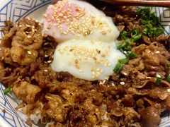 -德兵衛(吴江万象汇店)