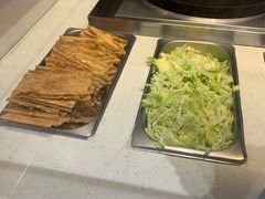 -多几谷·煎饼(上海七宝领展广场店)