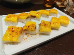 -紫泥369粗粮季(鼓楼店)
