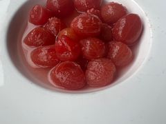 -野蔓果·山野菜(西湖景区·龙井茶田店)