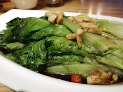 -有锞私房菜(良乡大学城店)