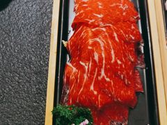 -湊湊火锅·茶憩(锦艺城店)