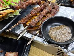 -一罐焖烧(泰宏路店)