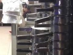 -吃不亏特色包子(三峡广场店)
