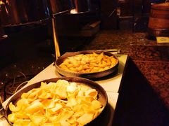 -马哥孛罗咖啡厅·Cafe Marco (厦门马哥孛罗东方大酒店)