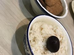 -兔爸私家小厨(新北万达店)