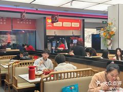 -偏爱炒鸡(老县衙店)