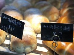 -破壳(万达广场店)