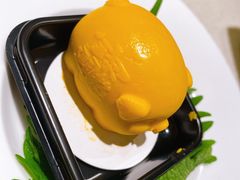 -海底捞火锅(亲子主题北金鹰店)