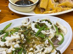 -水根饭店