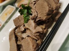 -飞天大厦清真餐厅