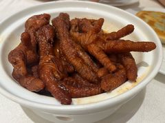 -大铁勺新津菜(熙悦汇店)