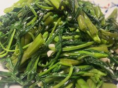 -恰饭·老长沙市井菜(天河客运站店)