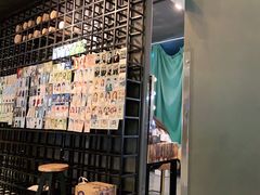 -海马体照相馆(大悦城C时尚馆店)