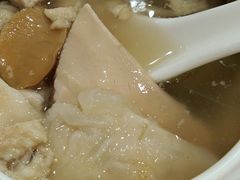 -九大簋家宴(晓港湾店)