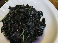 -琼菜王(南海店)