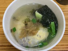 -老宅原住民沙茶面精品小吃(龙头路店)