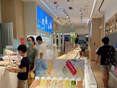 -好利来(东直门银座店)