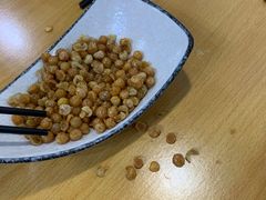 -万景饭店·鱼街农家菜