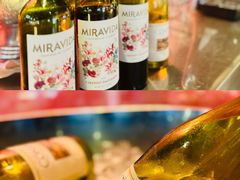 -北京朝阳悠唐皇冠假日酒店