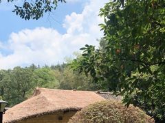 -韶山毛泽东同志故居