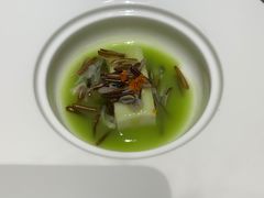 -郑春發佛跳墙(三迪中心店)