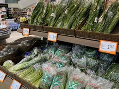 -FairPrice Finest 100AM