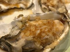 -南京金陵饭店