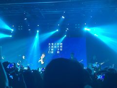 -MAO Livehouse(杭州店)