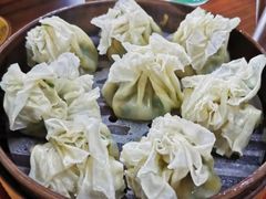 -源玺源烧麦馆(东护城河南街店)