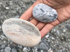 -七星潭蓝天广场
