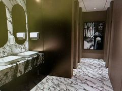 -珠海棕泉水疗酒店(拱北口岸高铁站店)