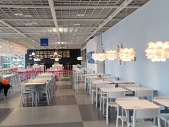 -宜家·瑞典风味餐厅(无锡店)