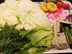 -钦善斋(武侯祠店)