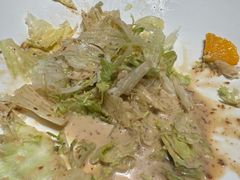 -梦都海鲜酒家(万达广场江桥店)