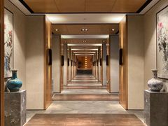 -宁波富邦荪湖山庄(慈城古县城店)