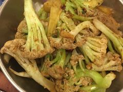-乌镇那一年小院主题餐厅(甘泉西路店)