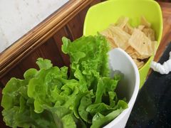 -三里屯土灶炖公鸡地锅鸡(江东店)