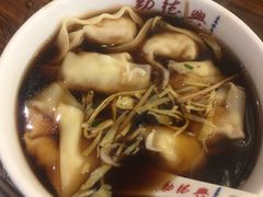 -勤德兴(湖滨路店)