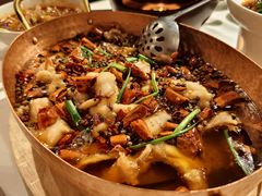 -眉州东坡(华联万柳店)