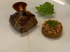 -伯衡55·吉品轩(乌鲁木齐南路店)