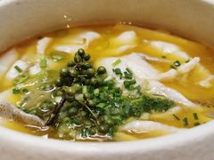 -榕意·川味之美(深业上城店)