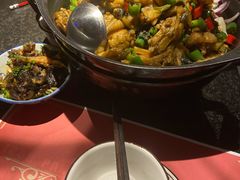 -蛙来哒(万泰新天地店)