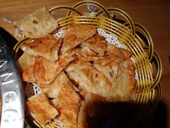 -胖哥俩肉蟹煲(爱琴海购物公园店)